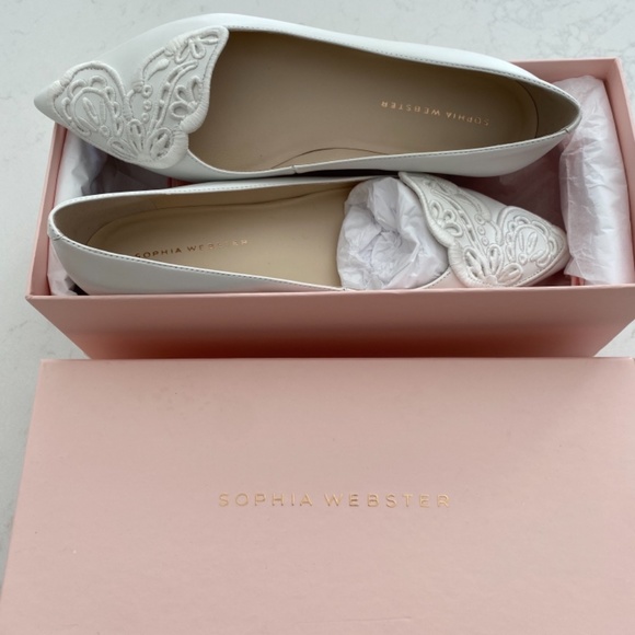 Sophia Webster 38 - Picture 2 of 3